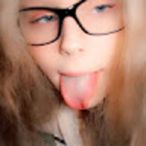 Meet your Posher, Bri